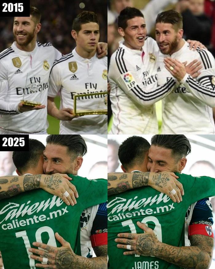 皇马后卫拉莫斯领衔防线,封堵对手攻势的简单介绍 皇马后卫拉莫斯领衔防线,封堵对手攻势的简单介绍