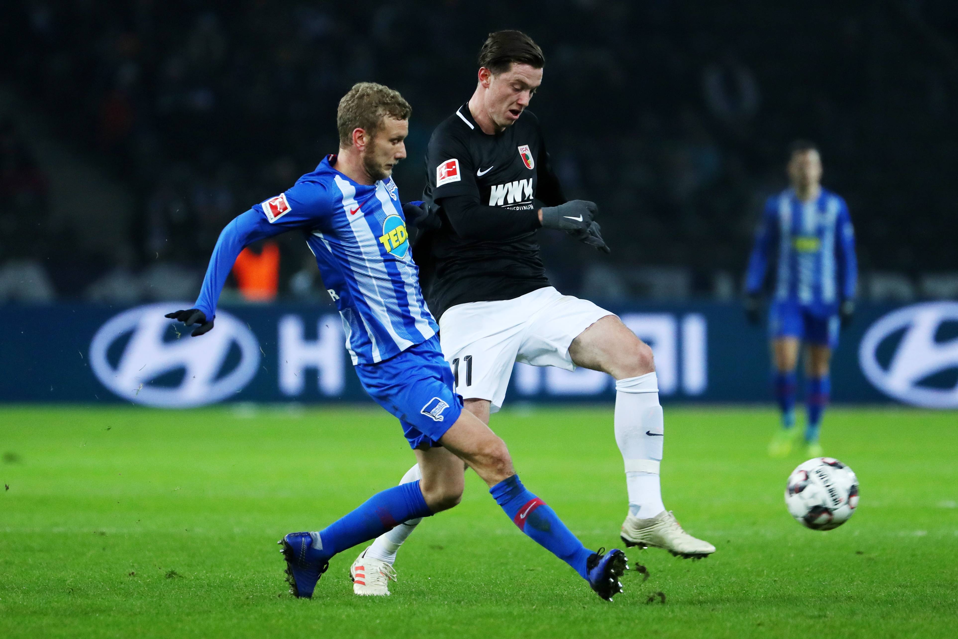 开云体育APP下载-谋取连胜：塞尔塔队面临重要比赛的简单介绍