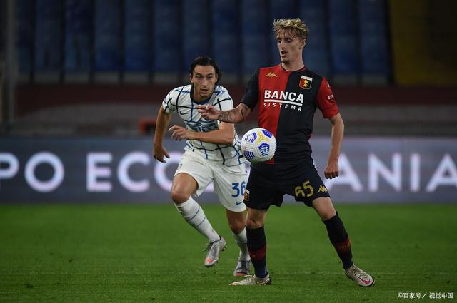 摩纳哥客场不敌斯特拉斯堡,遭遇连败的简单介绍 摩纳哥客场不敌斯特拉斯堡,遭遇连败的简单介绍