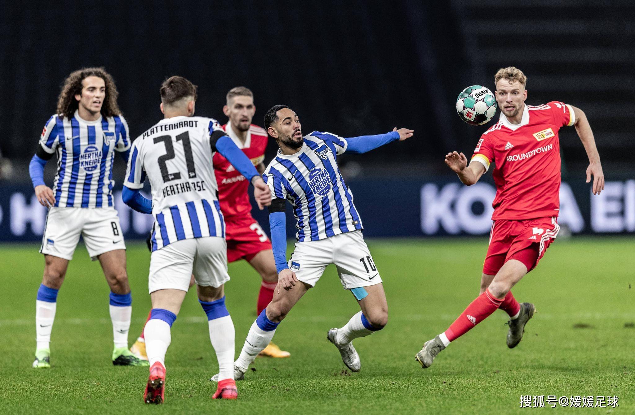 开云体育APP下载-关于世界足球联赛再掀激烈比拼，谁能胜出？的信息