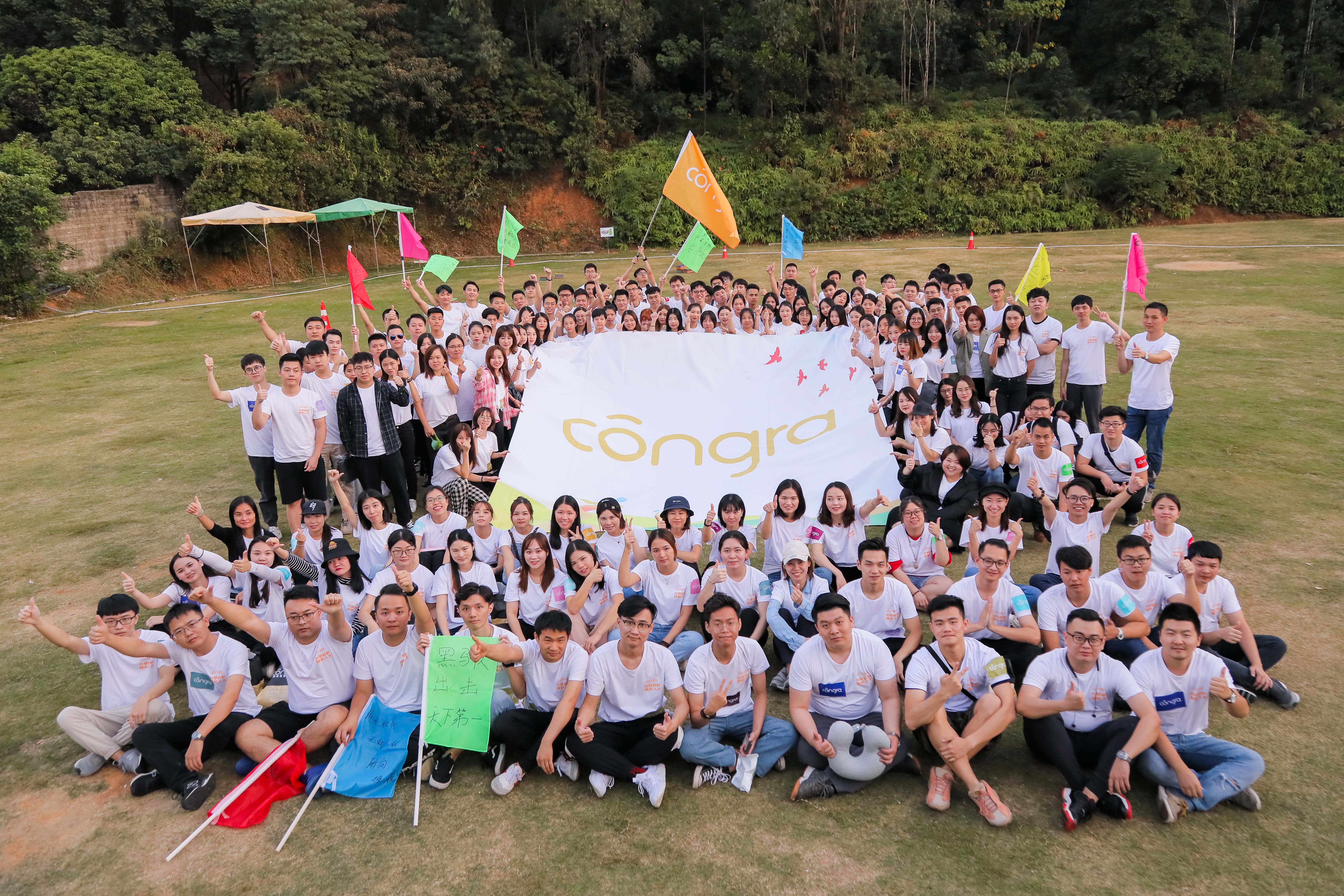 开云体育中国-关于巴勒斯坦女足崭露头角，实力引发热议的信息