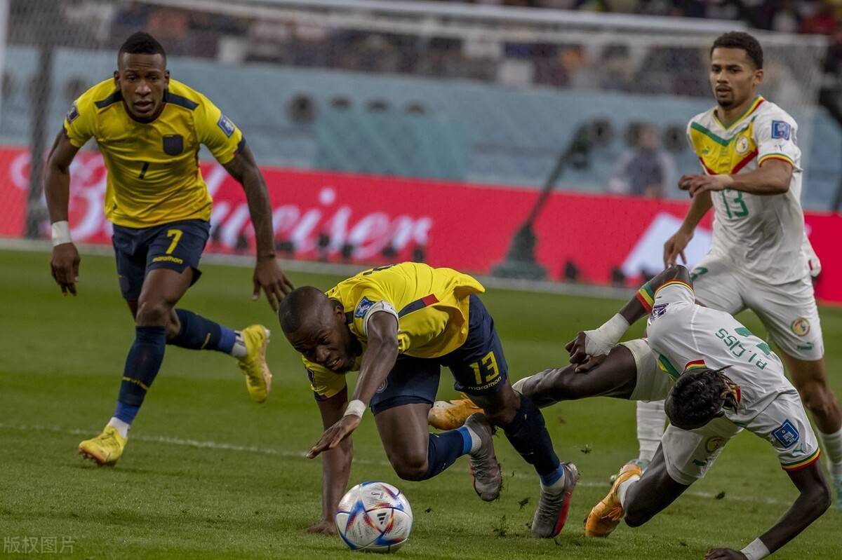 开云体育官网-包含塞内加尔男子射击选手实现逆袭，冲击金牌的词条