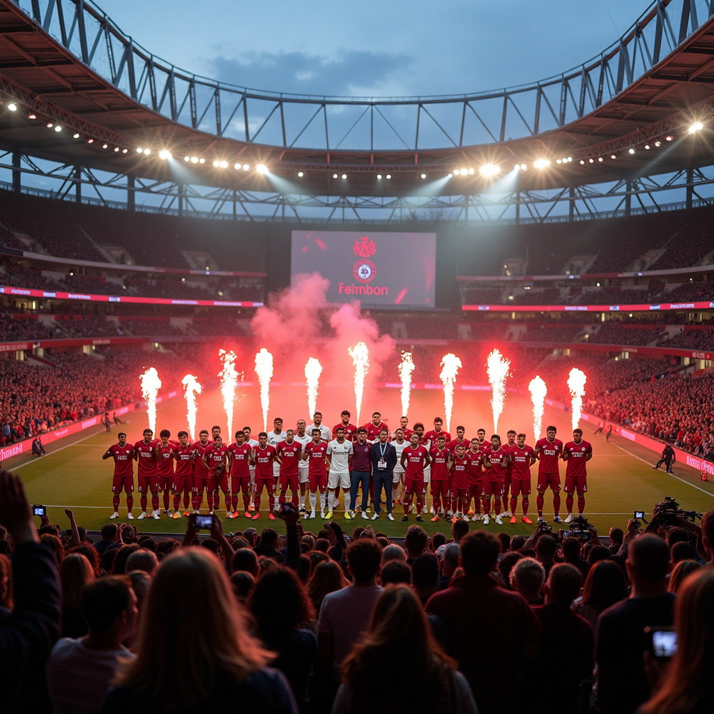 开云体育入口-英格兰俱乐部在国际赛事中展现出色的简单介绍