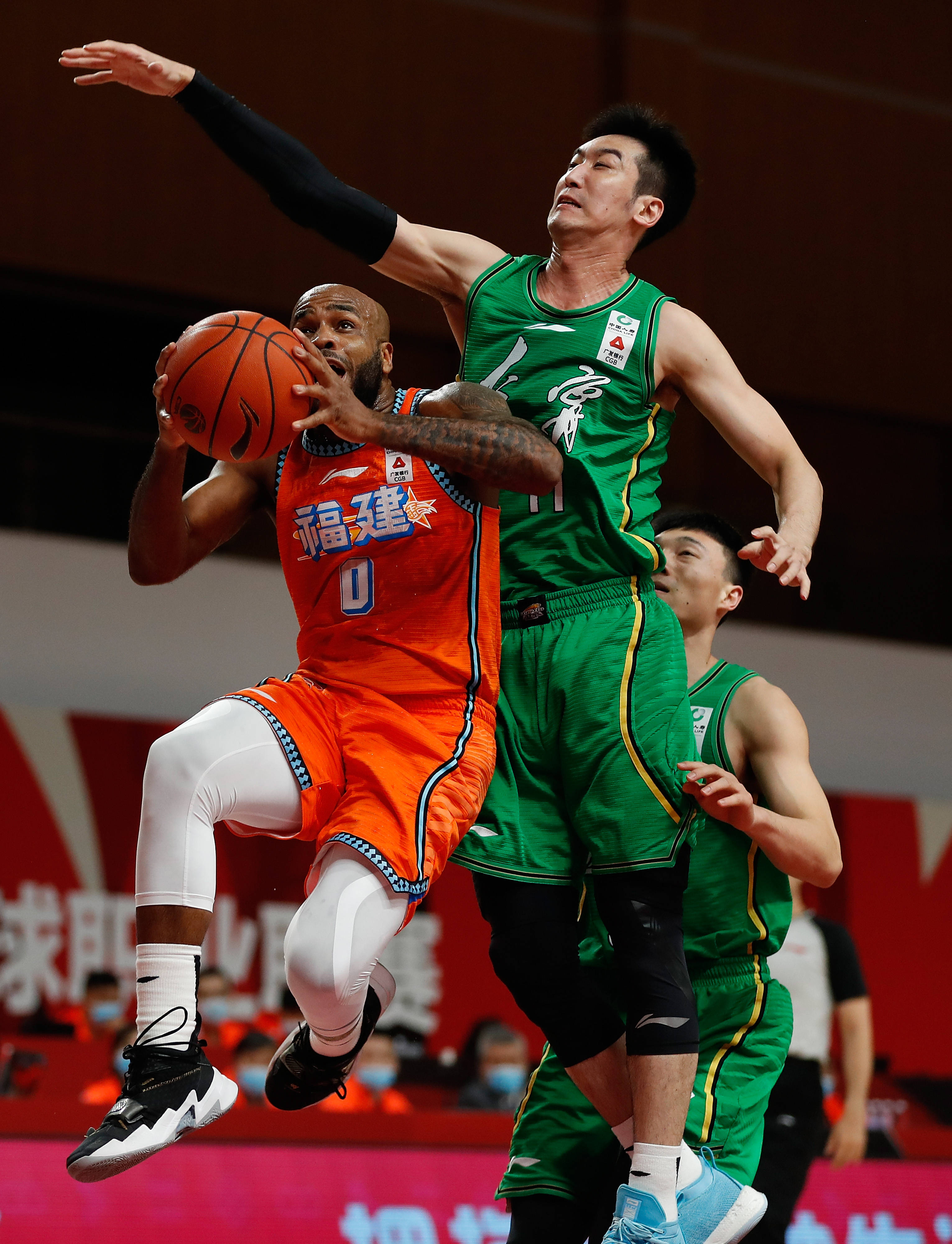 包含福建男篮苦战取胜,士气高涨!的词条 包含福建男篮苦战取胜,士气高涨!的词条