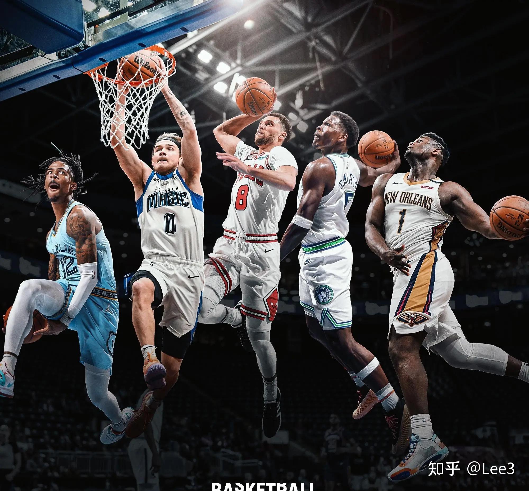 开云体育-篮球运动在全球范围内蓬勃发展