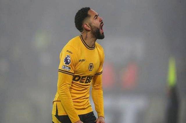 开云体育入口-关于列支敦士登球员登贝莱表示对多特蒙德寄予厚望的信息