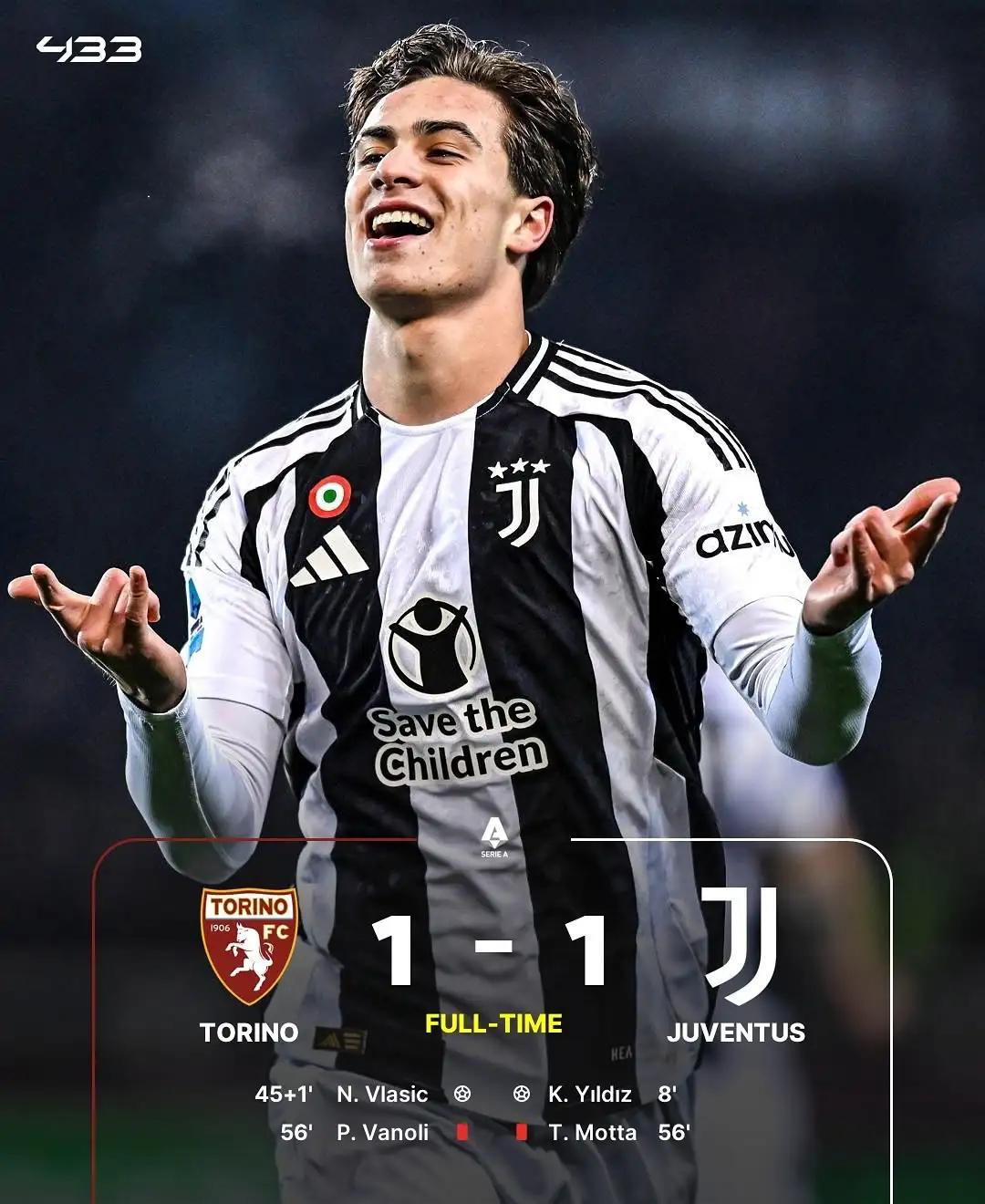 开云平台-包含尤文图斯后卫因伤缺席关键战役的词条