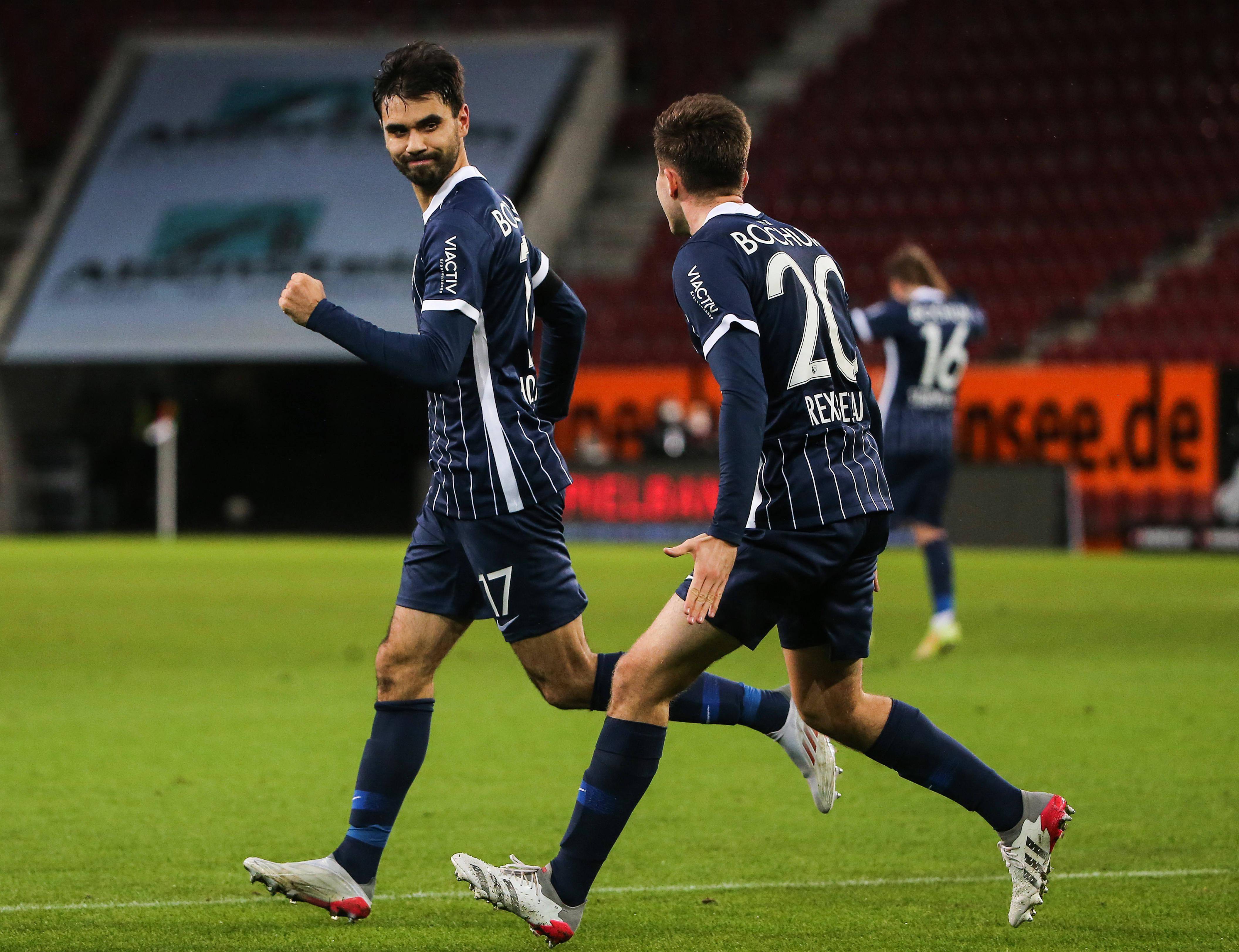 开云APP-拜仁慕尼黑惊险获胜，晋级下一轮