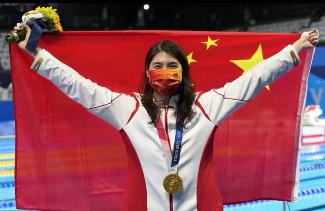 开云体育下载-澳大利亚女篮备战东京奥运会，全力争夺奖牌的简单介绍