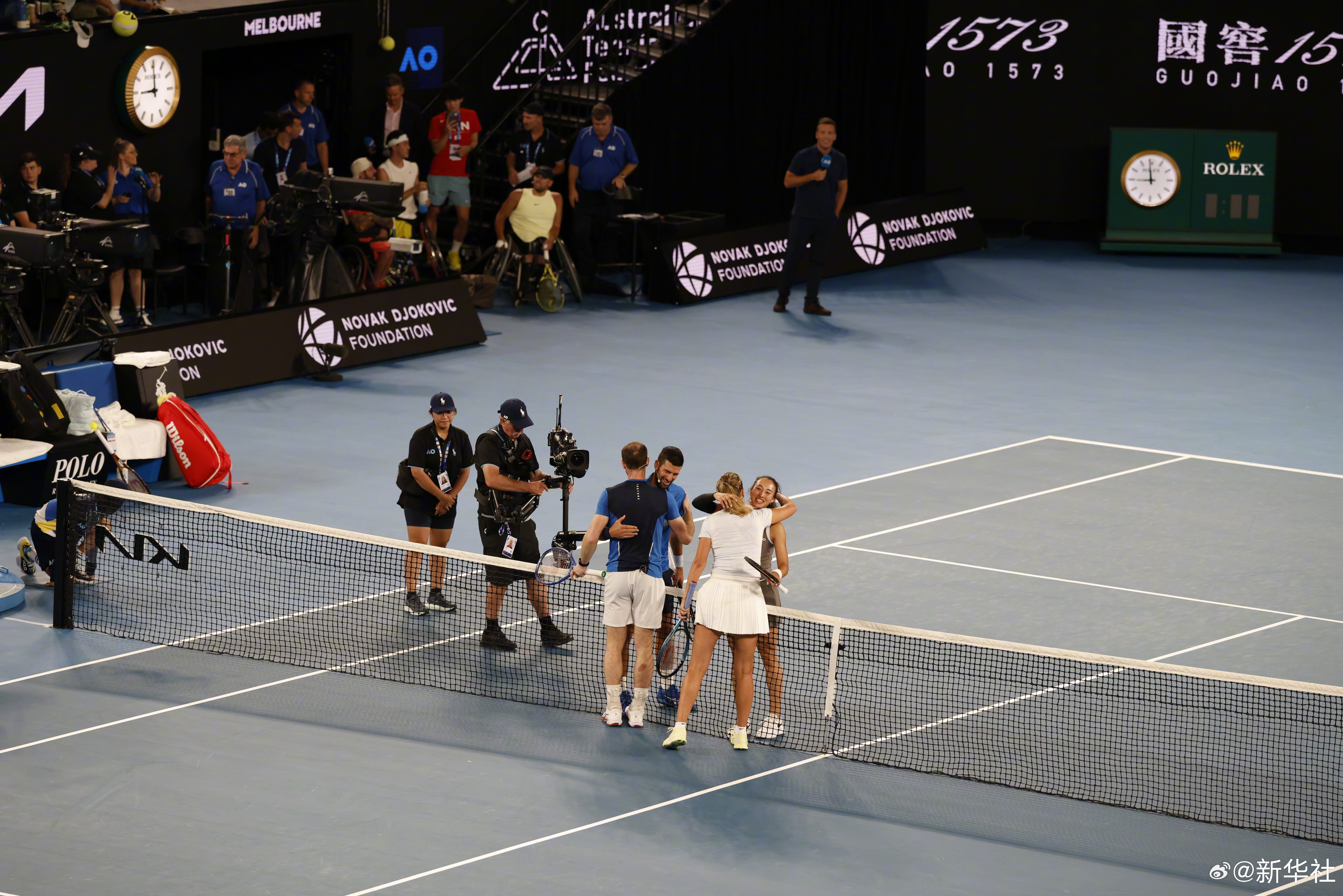 澳大利亚女篮备战东京奥运会，全力争夺奖牌的简单介绍