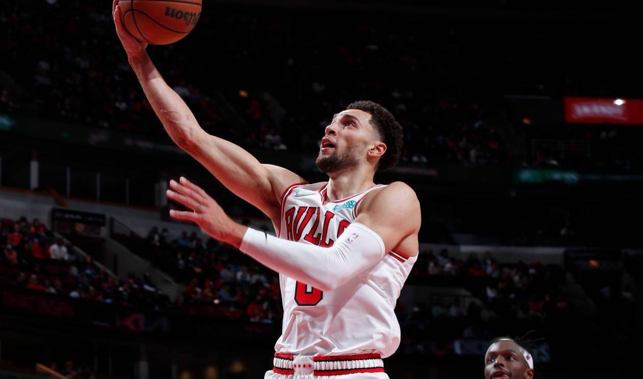 精彩比赛中的全新进展令人惊喜 精彩比赛中的全新进展令人惊喜