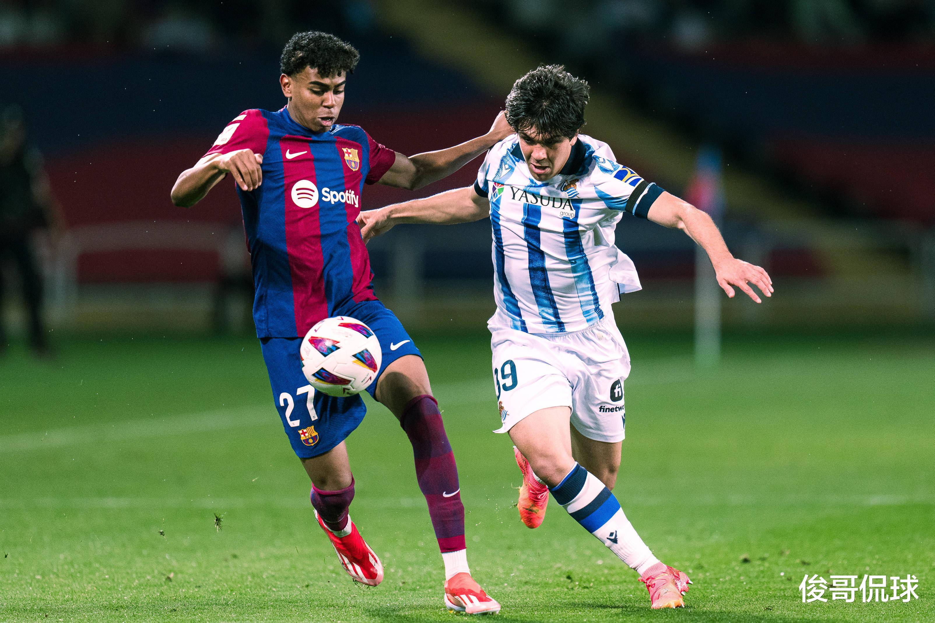 开云体育入口-意甲联赛中球队实力强劲，角逐激烈的简单介绍