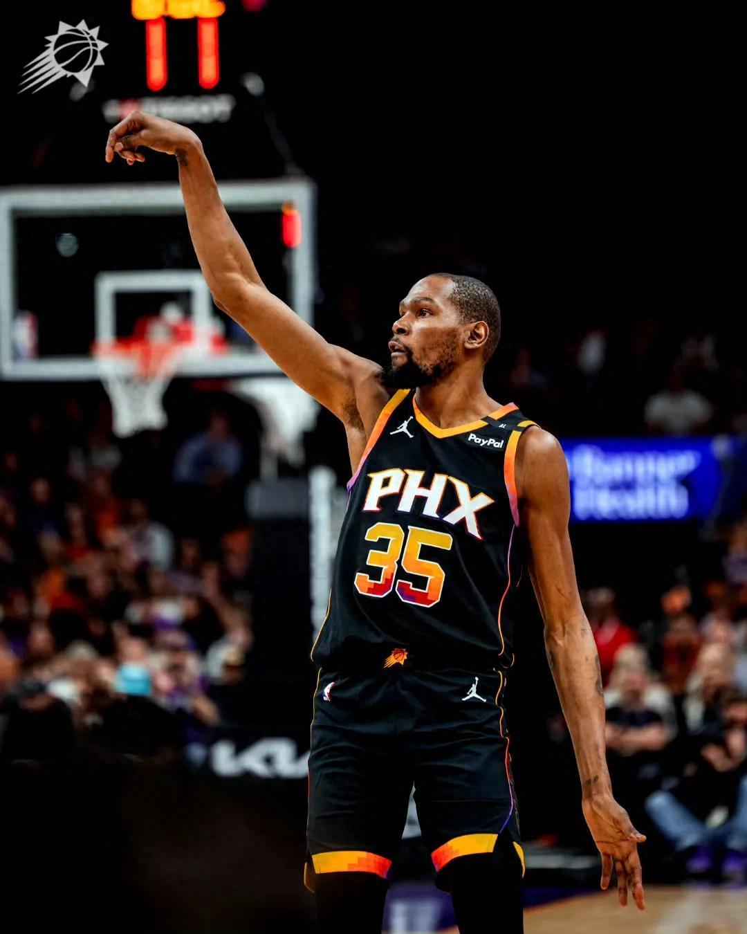 开云官网-开拓者意外输给国王，遭遇三连败的简单介绍