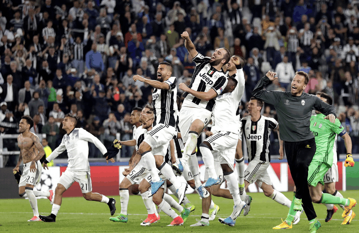 开云体育平台APP-利物浦客场-战平尤文图斯，领先欧冠小组赛的简单介绍