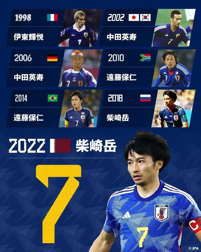 开云下载-关于佩鲁贾主场险胜,凭借出色表现收下关键三分的信息