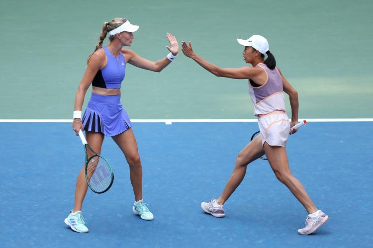 诺里奇顶替三线作战,挑战英超强队的简单介绍 诺里奇顶替三线作战,挑战英超强队的简单介绍