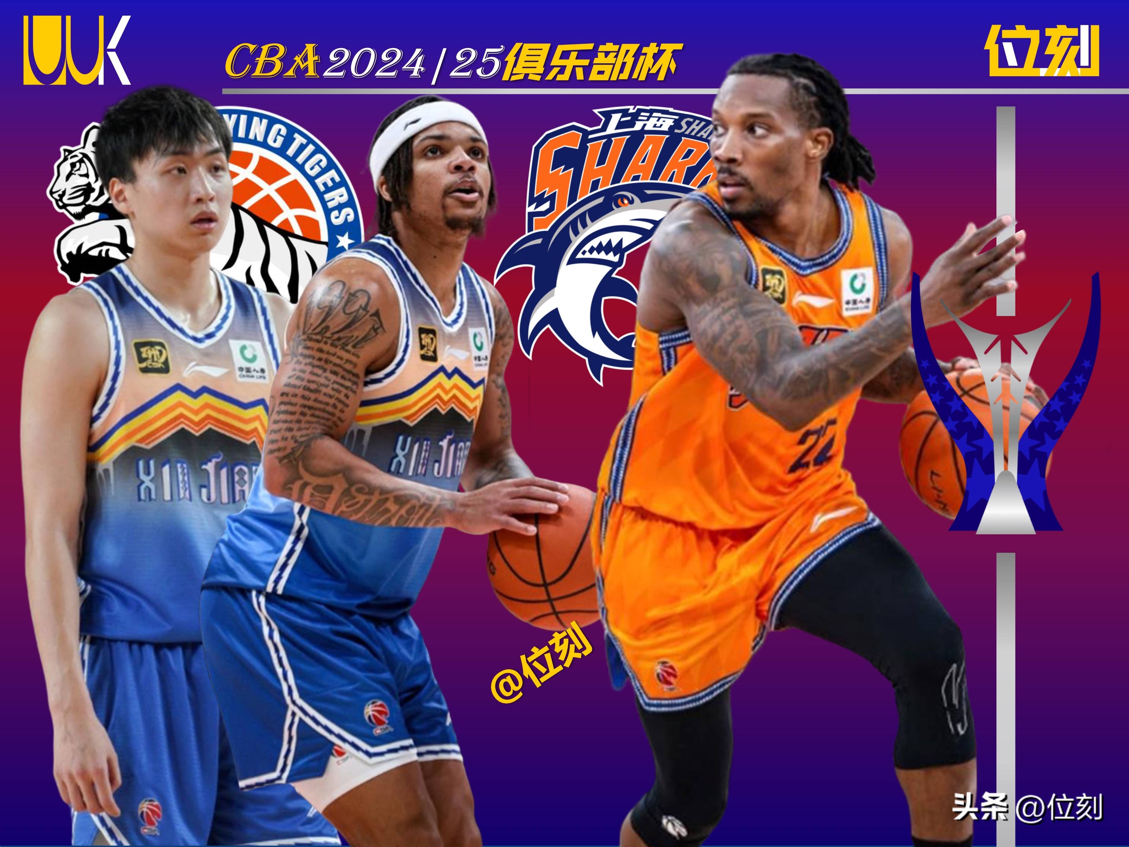 杰出球员凭借超强实力，引领球队赢下比赛的简单介绍