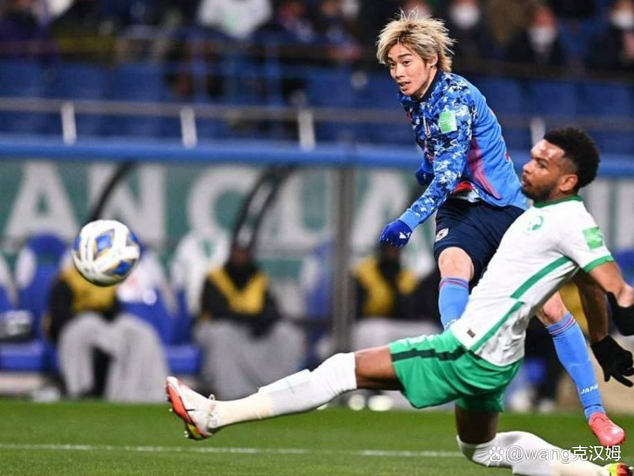 包含马其顿队实现逆袭,晋级形势越发明朗的词条 包含马其顿队实现逆袭,晋级形势越发明朗的词条