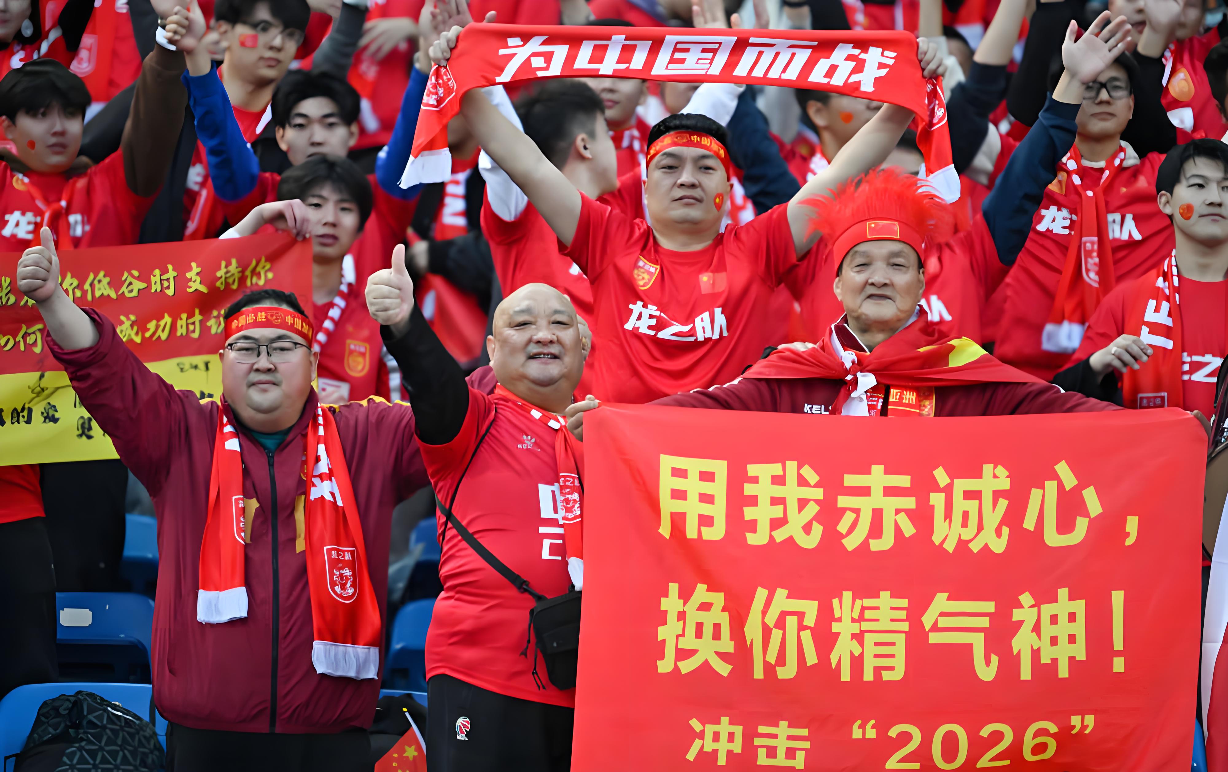 开云APP-大胜！球队联赛登顶领跑，实力引人注目的简单介绍