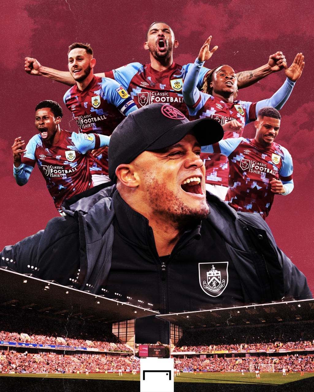 开云体育app-关于曼城客场大胜伯恩利，提前两轮夺冠无悬念的信息