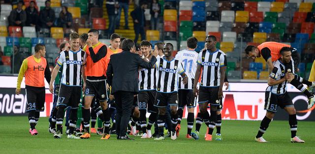 包含尤文图斯在主场迎战拉齐奥,险胜对手的词条 包含尤文图斯在主场迎战拉齐奥,险胜对手的词条