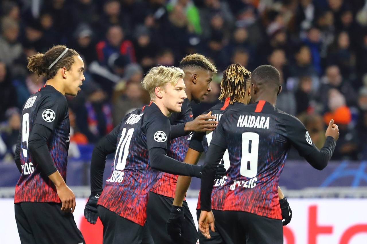 开云体育-尼斯客场作战表现抢眼，逐步崛起为黑马的简单介绍