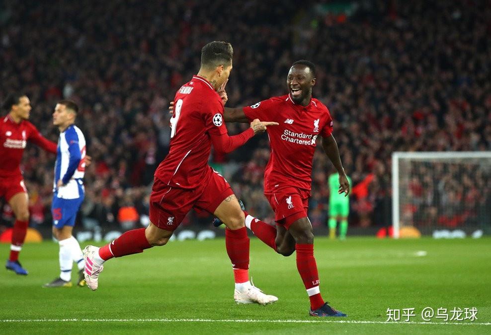 尼斯客场作战表现抢眼，逐步崛起为黑马的简单介绍