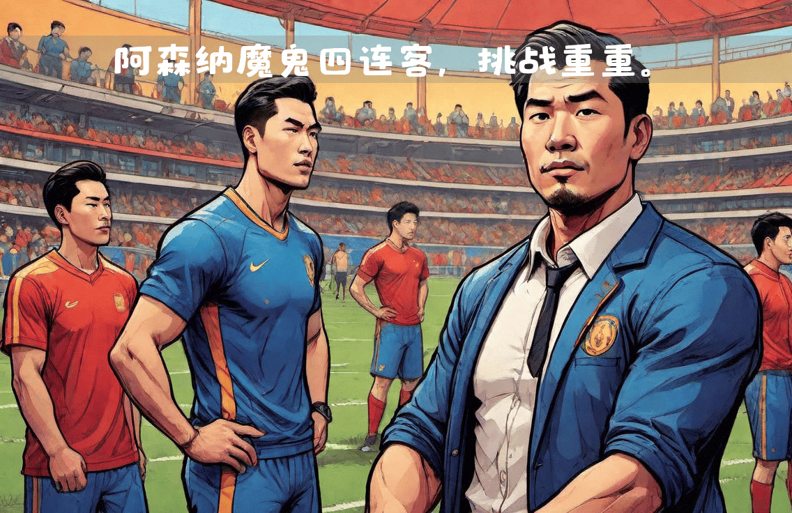 开云平台-阿森纳难以战胜蓝军，积分失利