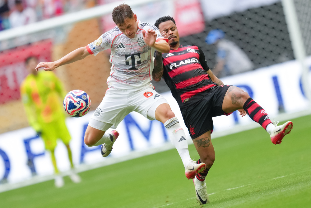 开云体育APP下载-包含拜仁慕尼黑队击败对手，晋级足球赛事八强的词条