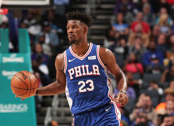 开云体育APP下载-马赛门将出色表现，力挽狂澜获得胜利