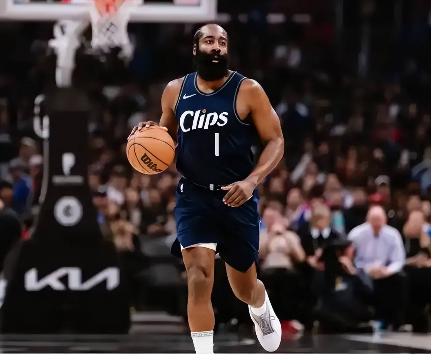 关于快船遗憾失利,球队晋级存疑的信息 关于快船遗憾失利,球队晋级存疑的信息