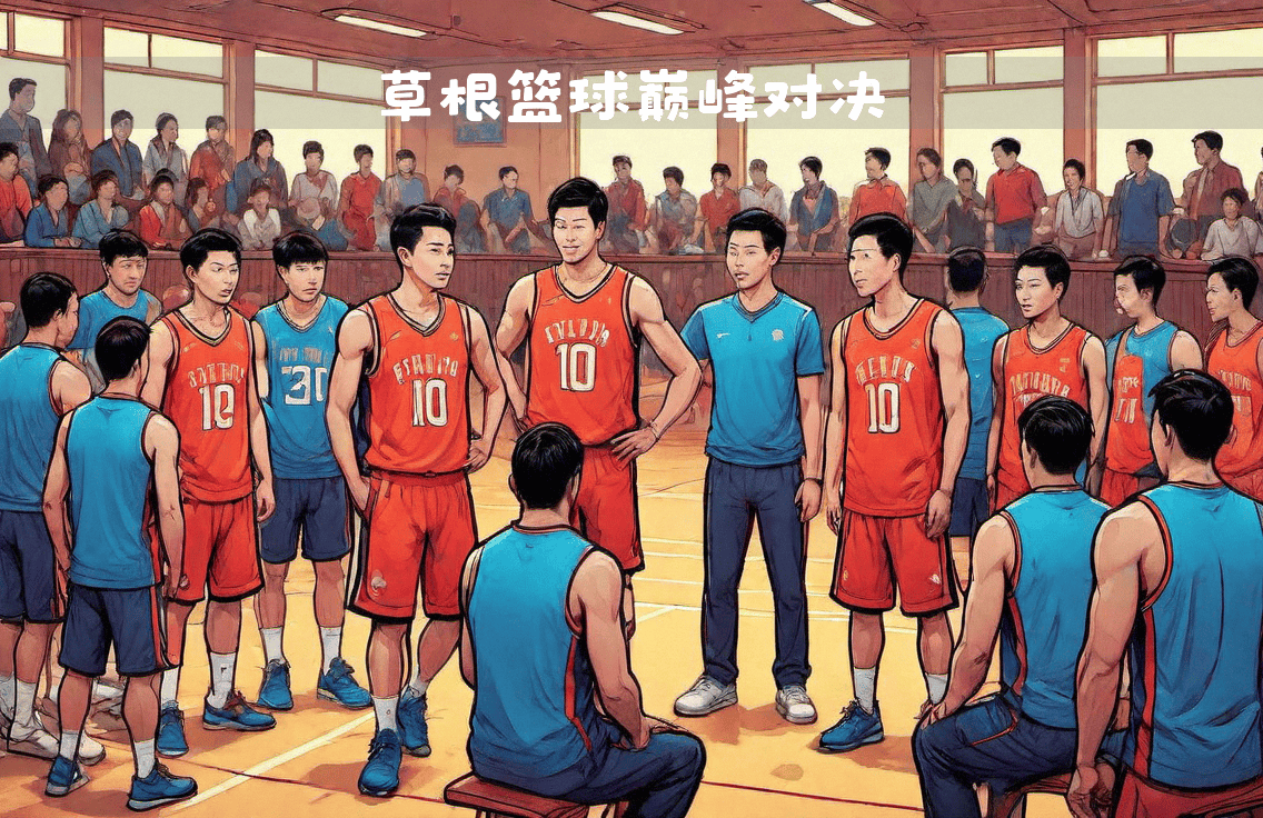 包含拓展交流空间,草根篮球运动蓬勃发展的词条 包含拓展交流空间,草根篮球运动蓬勃发展的词条