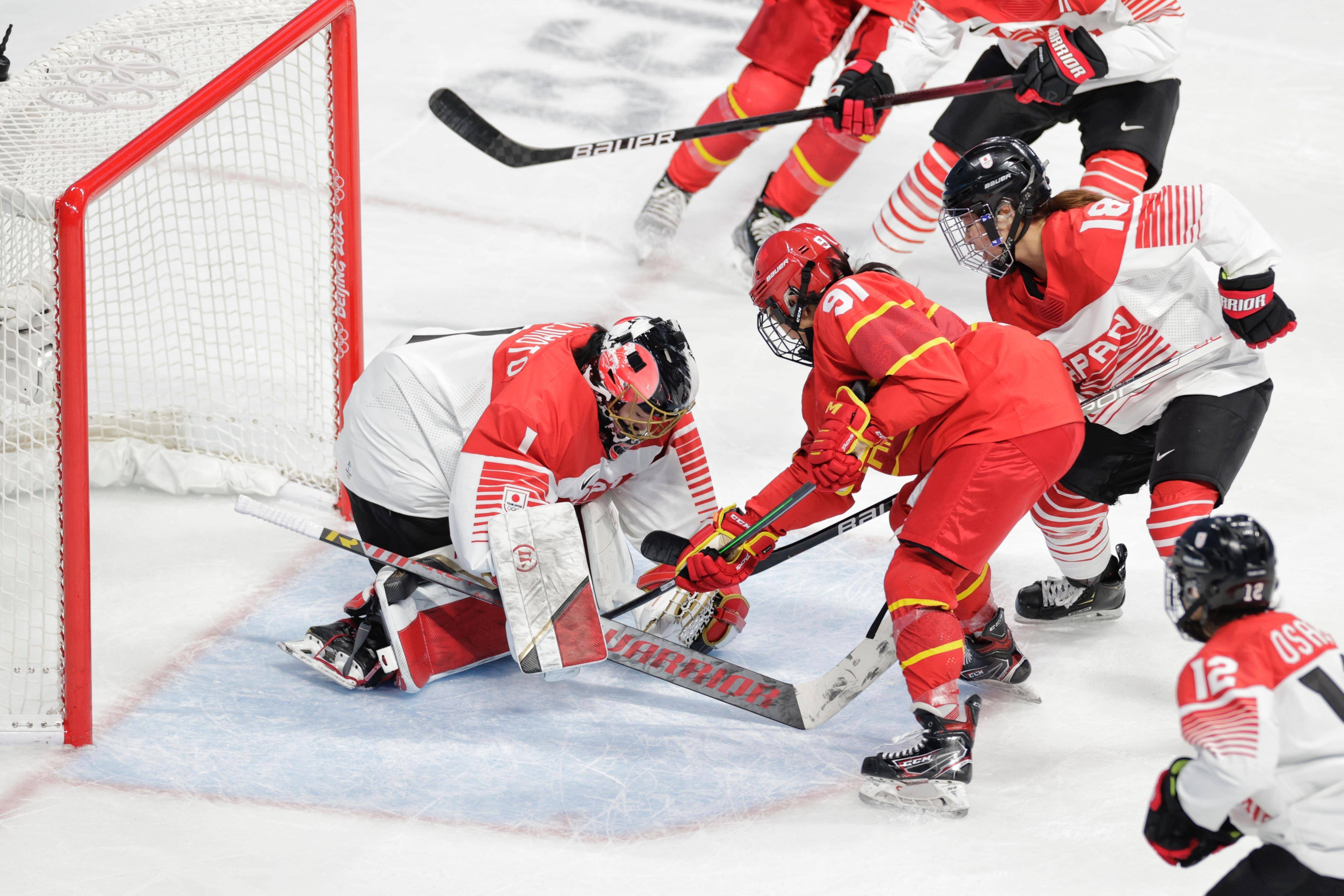 捷克拼尽全力,小组赛最后一搏冲击淘汰圈的简单介绍 捷克拼尽全力,小组赛最后一搏冲击淘汰圈的简单介绍