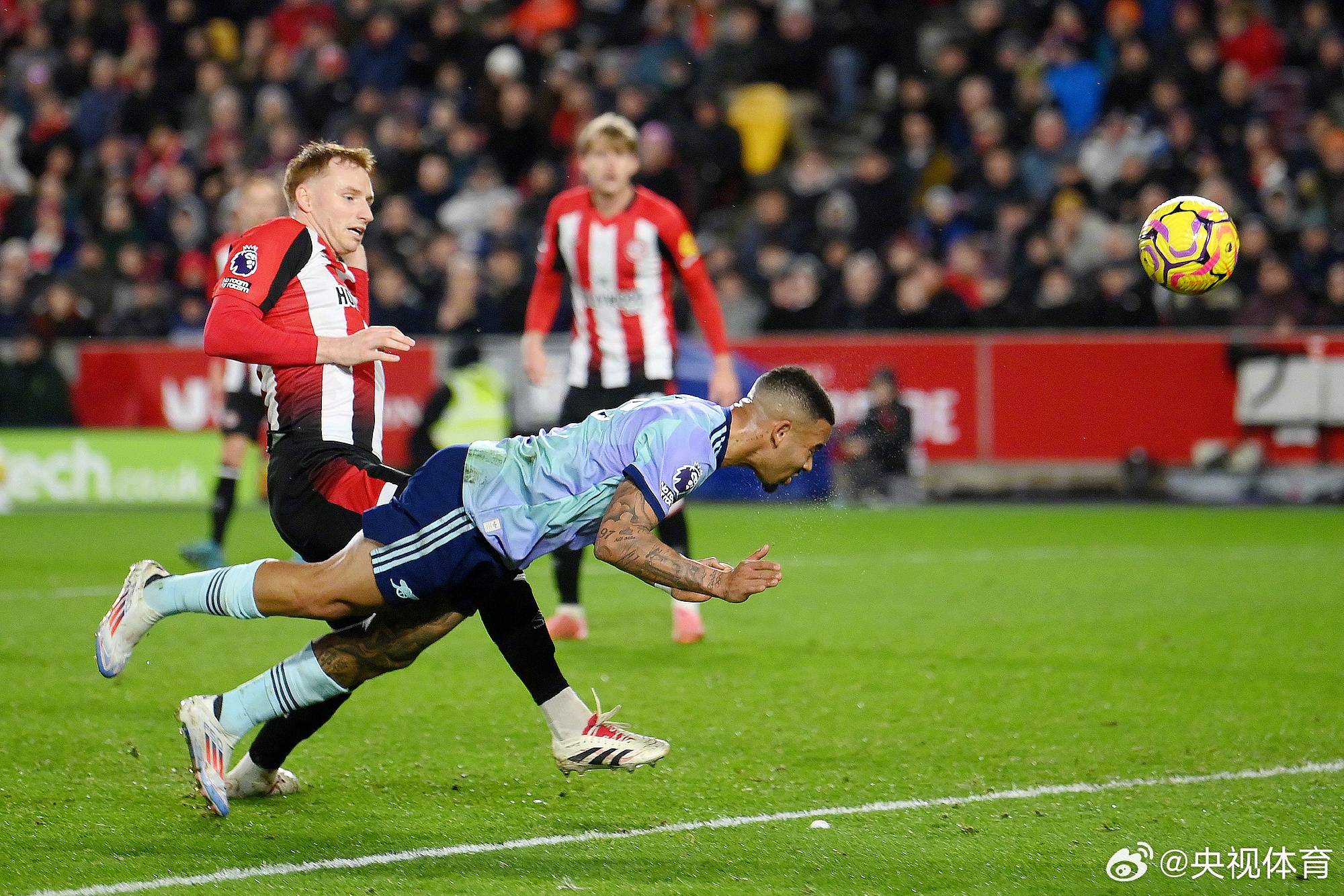 开云体育APP下载-关于阿森纳神奇逆转负于维冈竞技遭逢槽点的信息