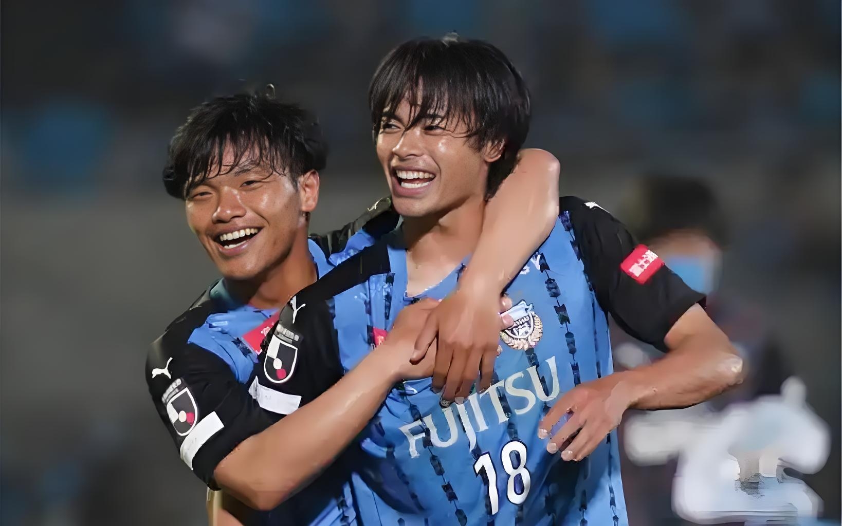 包含沃尔夫斯堡士气高涨，力克实力对手的词条