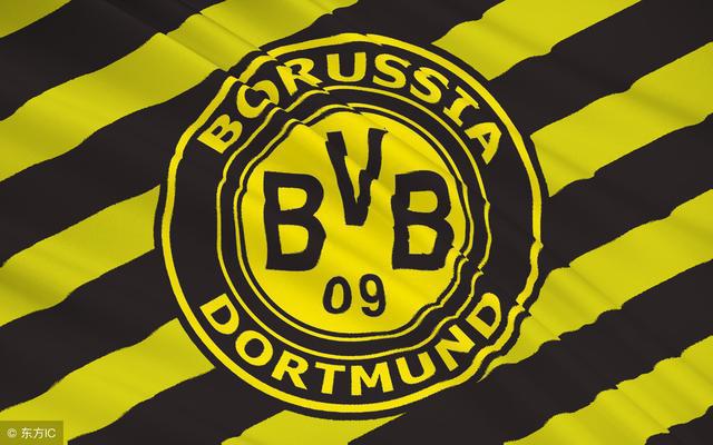 开云体育在线-芬兰力克乌克兰，晋级形势一片光明的简单介绍