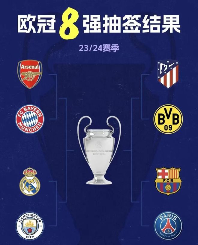 开云官网-巴萨欲战格拉纳达，冲击欧冠席位