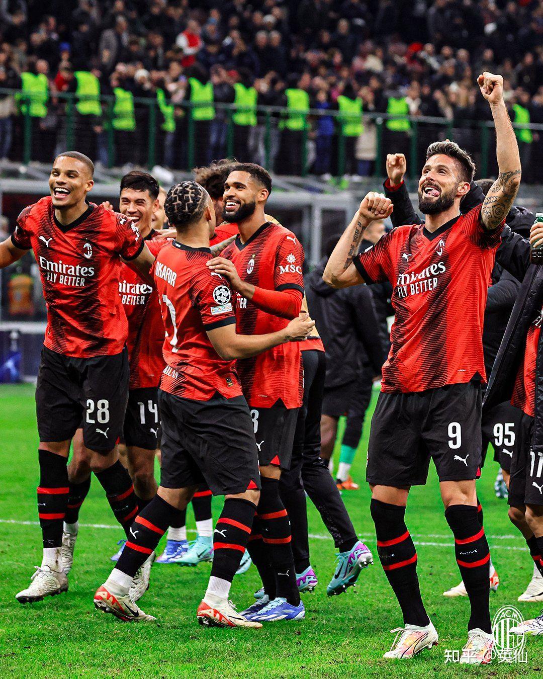 开云APP-赛季首胜成绩不错巴黎圣日尔曼的简单介绍