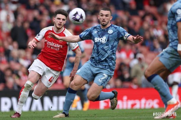 罗马打平对手,遗憾错失三分机会的简单介绍 罗马打平对手,遗憾错失三分机会的简单介绍