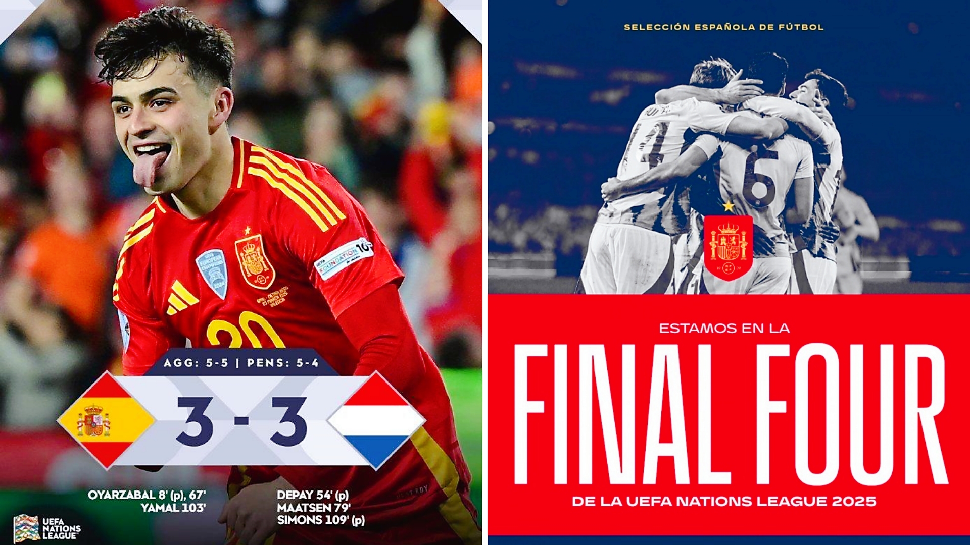 开云官网-团结一致，欧洲国家队士气高涨的简单介绍