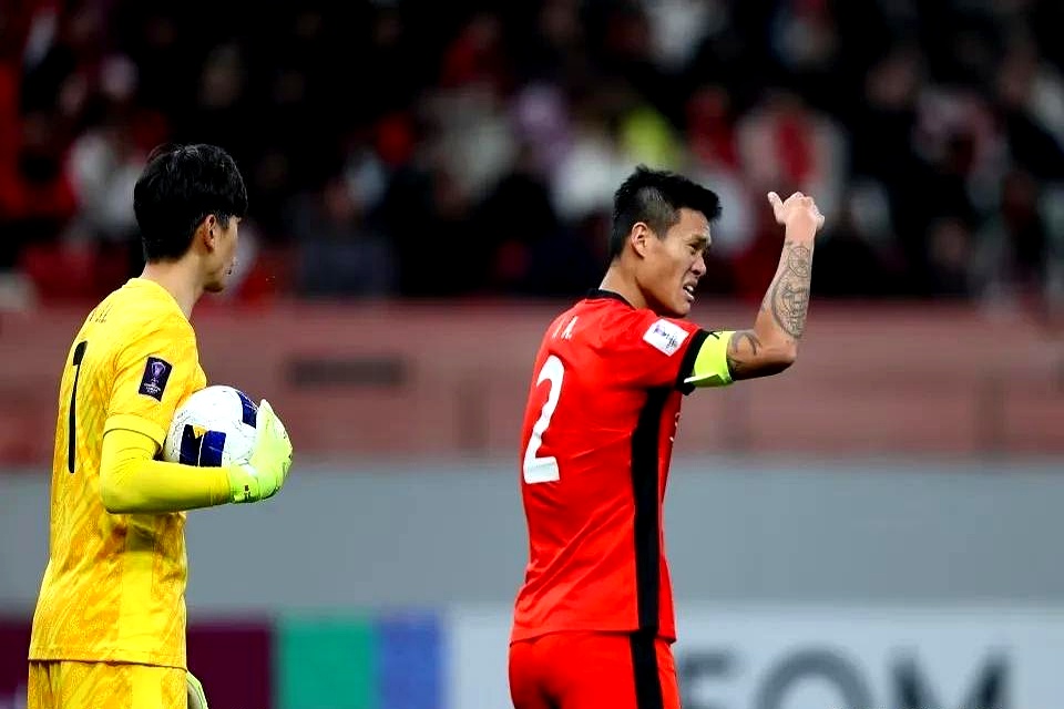 开云体育中国-阿尔巴尼亚主场大胜亚美尼亚，晋级形势一片光明的简单介绍