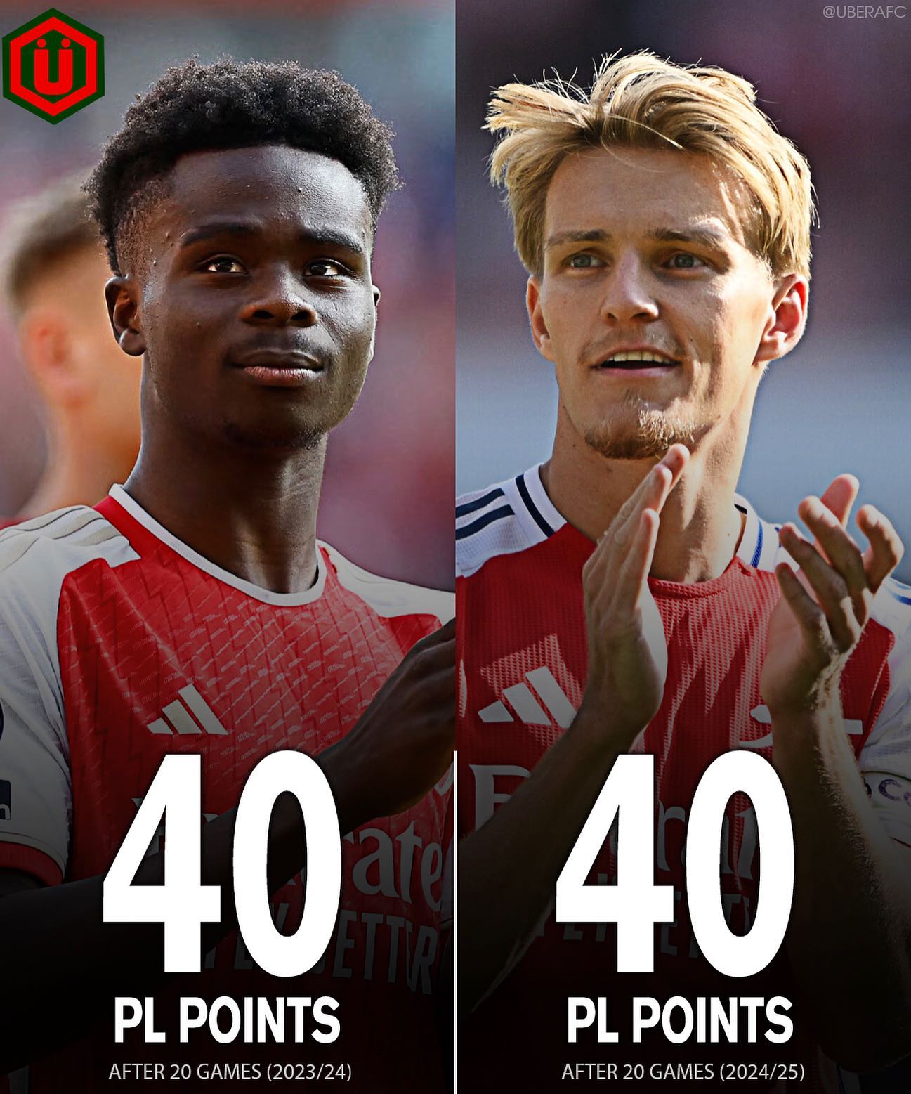 开云平台-关于阿森纳主帅态度强硬，欲重振球队雄风的信息