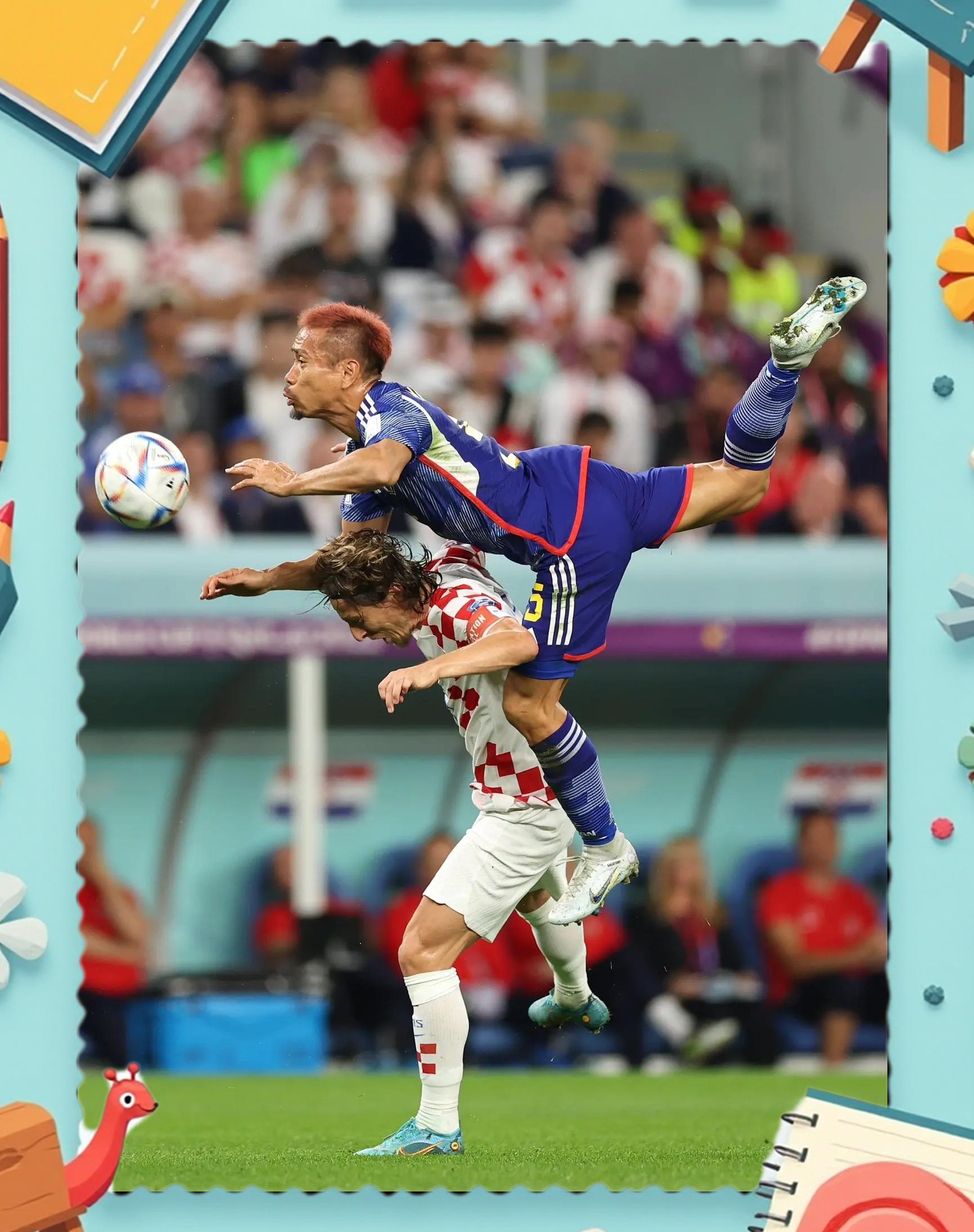 开云体育APP下载-关于克罗地亚客场大胜斯洛伐克，晋级前景看好的信息