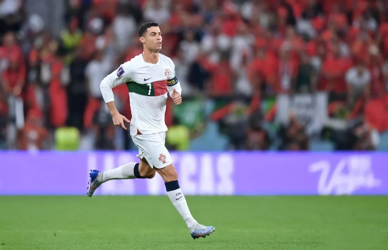 开云体育官方网站-关于克罗地亚憾负摩洛哥，无缘晋级欧洲杯四强的信息