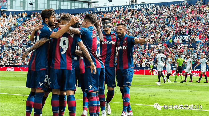 包含瓦拉多利德客场痛失一球,战败于对手的词条 包含瓦拉多利德客场痛失一球,战败于对手的词条