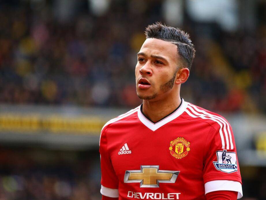 开云体育中国-关于马赛主教练宣布辞职，球队陷入困境的信息