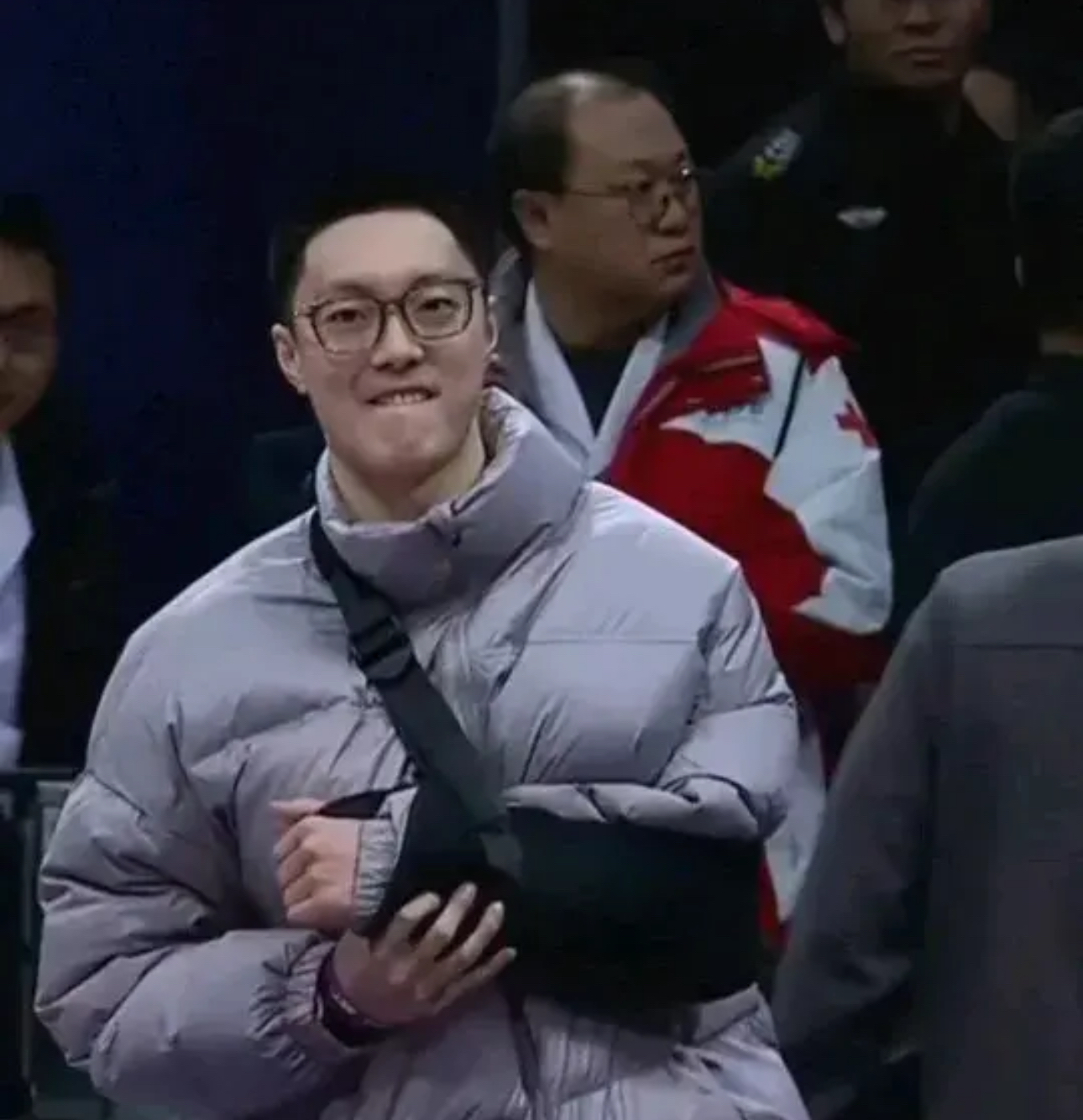 关于马赛主教练宣布辞职,球队陷入困境的信息 关于马赛主教练宣布辞职,球队陷入困境的信息