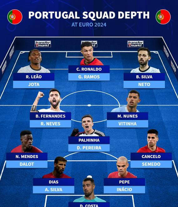 开云体育平台APP-关于欧洲国家队实力对决，赛事结果令人意外的信息