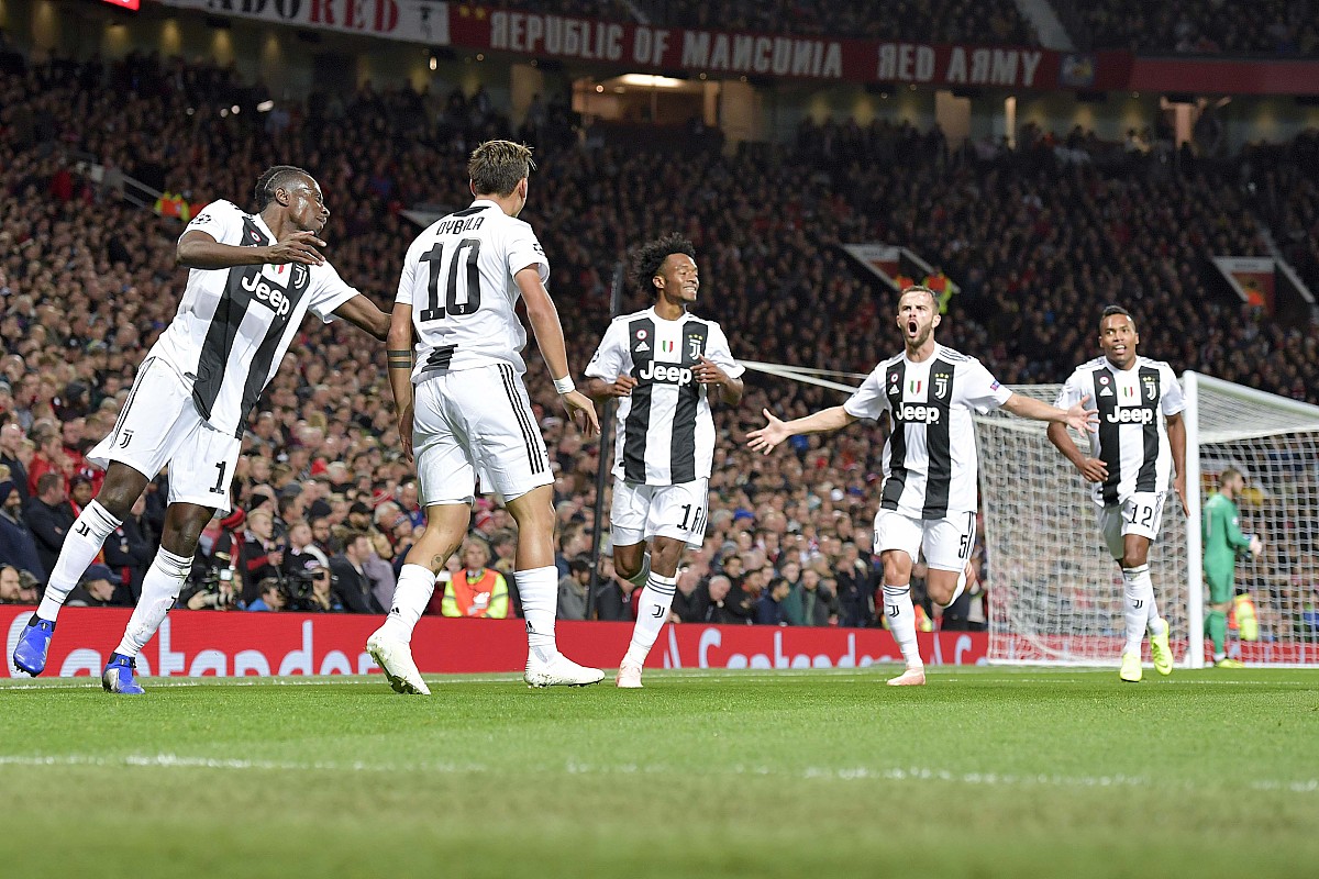 开云体育下载-那不勒斯主场失利，连胜纪录的挑战终结的简单介绍