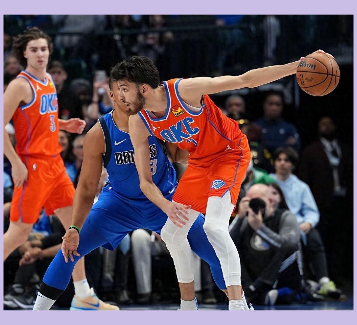 开云平台-关于狼队新援表现抢眼，帮助球队逆转胜利的信息